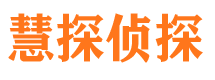 金城江侦探